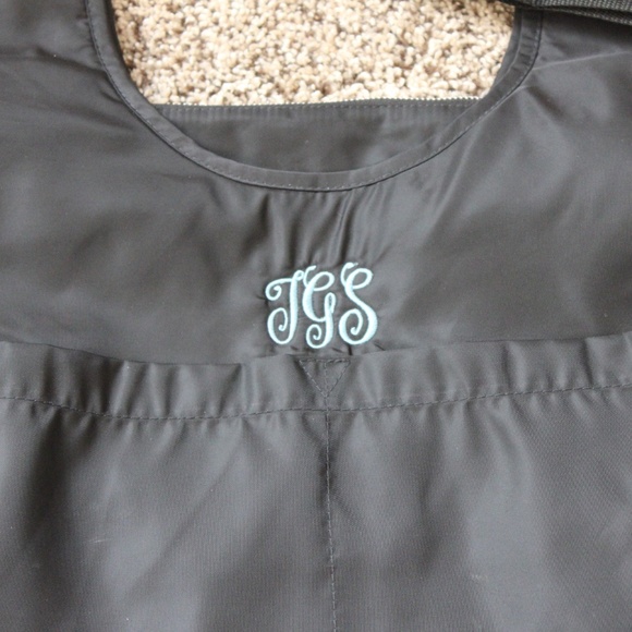 Thirty-One City Park Bag - Picture 2 of 13